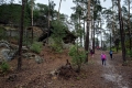 IMG-20190522-WA0028