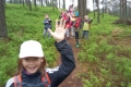 IMG-20190522-WA0033