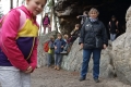 IMG-20190522-WA0037