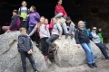 IMG-20190522-WA0044