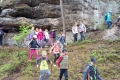 IMG-20190522-WA0051