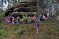 IMG-20190522-WA0054