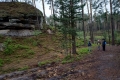 IMG-20190522-WA0057