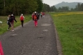 IMG-20190522-WA0060