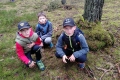 IMG-20190522-WA0078