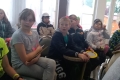 IMG-20190522-WA0084