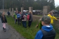IMG-20190522-WA0087