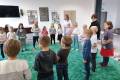010_2021_10_14_ZKUSTO