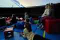 003_006_2023_01_30-planetarium_w