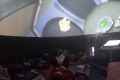 004_005_2023_01_30-planetarium_w