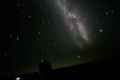 006_003_2023_01_30-planetarium_w