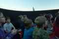 008_001_2023_01_30-planetarium_w