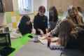 002_003_2023_02_08_7D_w