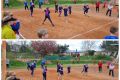 004_2023_05_03_vybijena