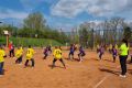 005_2023_05_03_vybijena