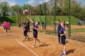 006_2023_05_03_vybijena