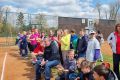 011_2023_05_03_vybijena