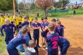 014_2023_05_03_vybijena