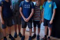 20230626_150841