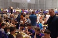 20230627_091410