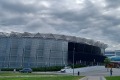 20230628_090534