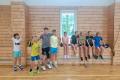 008_2024_04_Sportovni_dny
