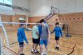 009_2024_04_Sportovni_dny