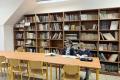 002_2024_11_Knihovna