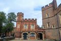 003-2024_09_Londyn