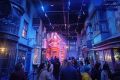 004-2024_09_Londyn