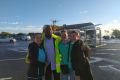 1_002-2024_09_Londyn