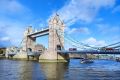 1_003-2024_09_Londyn