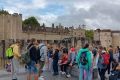 1_004-2024_09_Londyn