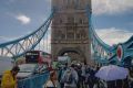 1_005-2024_09_Londyn