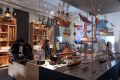1_006-2024_09_Londyn