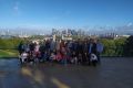 1_007-2024_09_Londyn