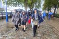1_008-2024_09_Londyn