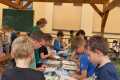 IMG-20250602-WA0006