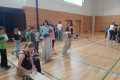 IMG-20250602-WA0017