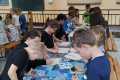IMG-20250602-WA0024