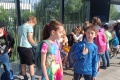 IMG20250604082551
