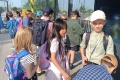IMG20250604082604