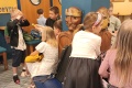 IMG20250604095047