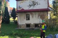 20.-10.-2025-v-12_518