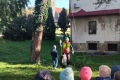20.-10.-2025-v-12_519