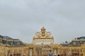 IMG_9506