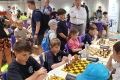 20250624_090314