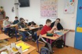 IMG_20251211_101326481