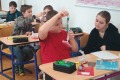 IMG_20251211_101433281