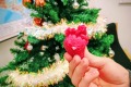 IMG_20260107_1126130322